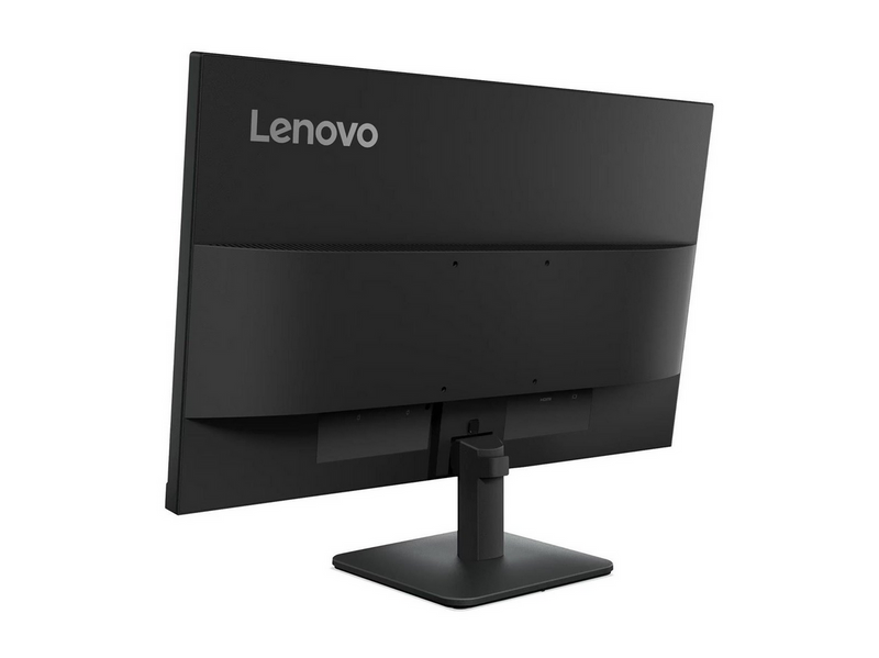 24" Lenovo L24-41 - LED monitor - Full HD (1080p) - 24"