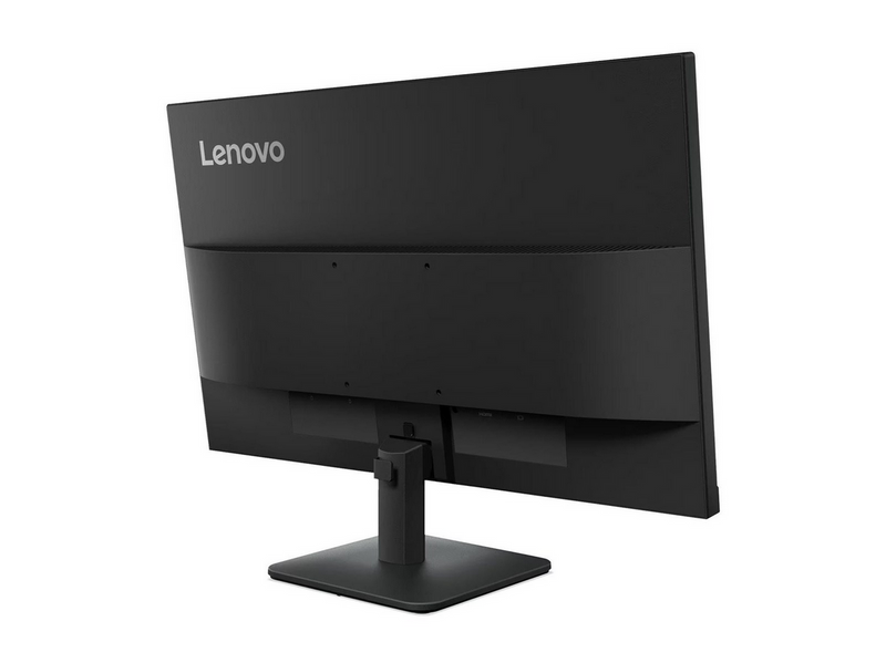 24" Lenovo L24-41 - LED monitor - Full HD (1080p) - 24"