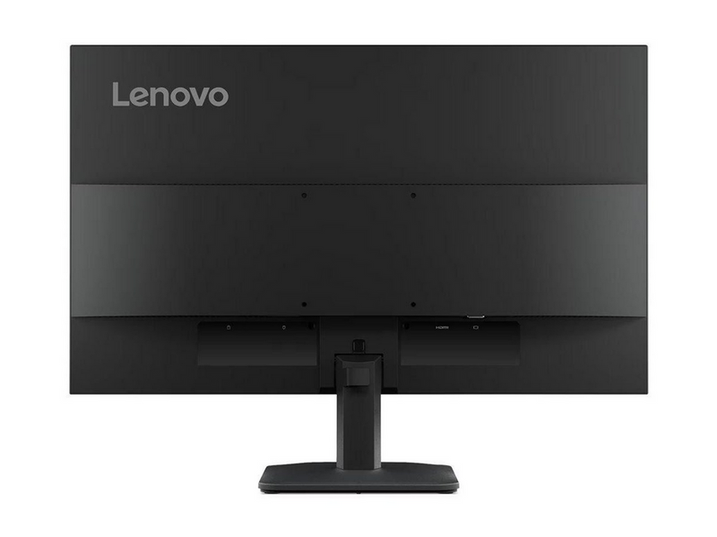 24" Lenovo L24-41 - LED monitor - Full HD (1080p) - 24"