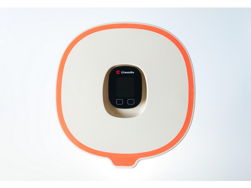 Crustello Proofing KIT