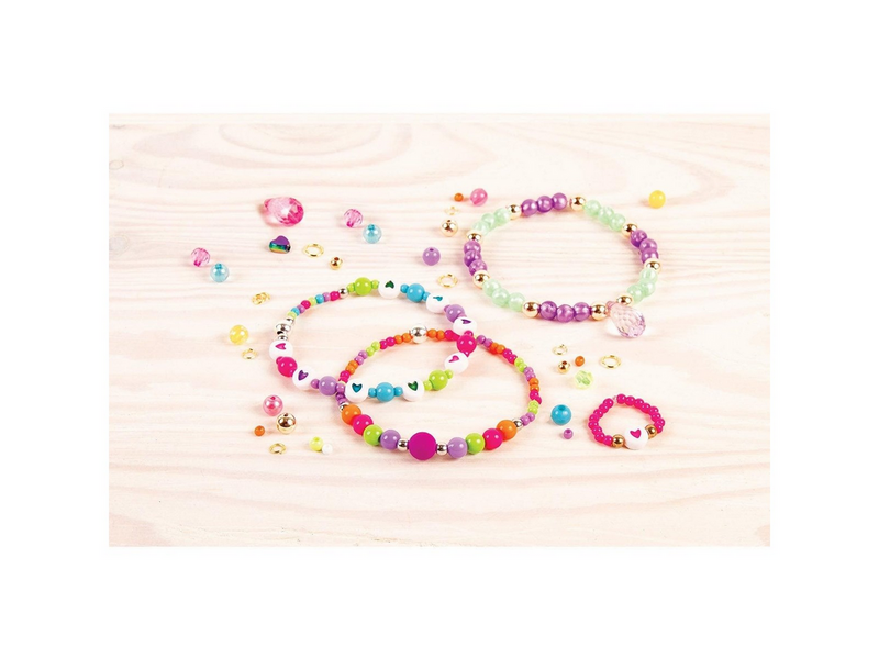 Make It Real Ultimate Bead Studio