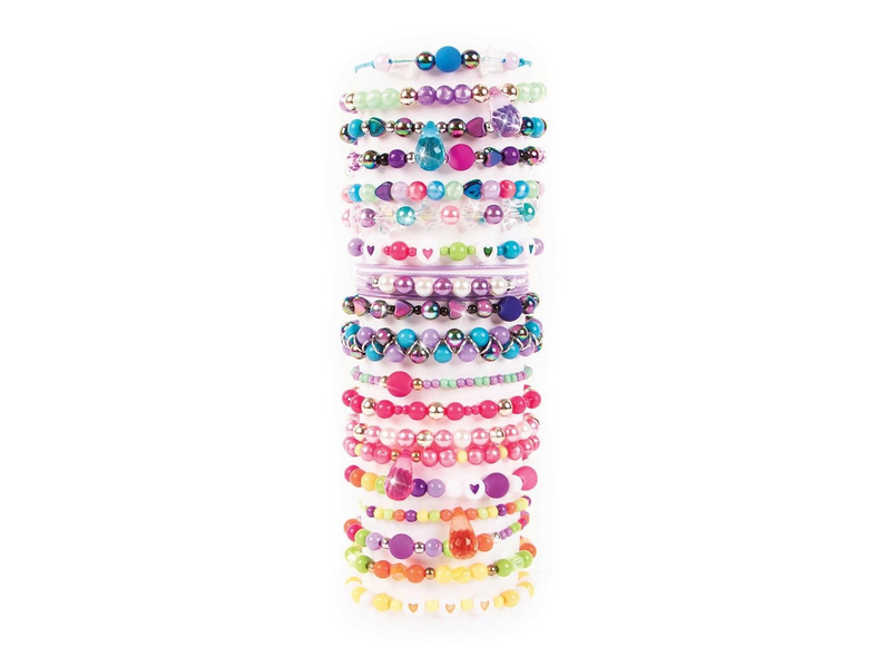 Make It Real Ultimate Bead Studio