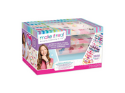 Make It Real Ultimate Bead Studio