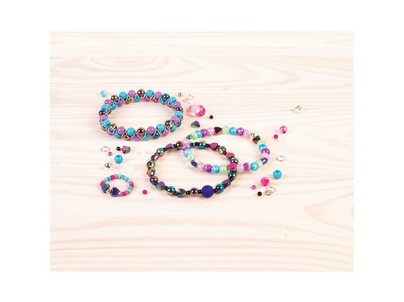 Make It Real Ultimate Bead Studio