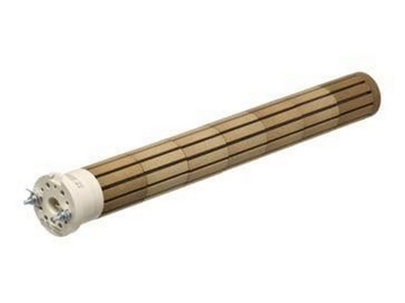 Metro Therm Heating element 3kW