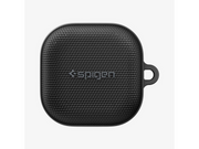 Spigen Classic Fit - black - Samsung Galaxy Buds 4 Pro/4