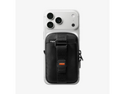 Spigen Portable Organizer Pouch TintapZip MagSafe - black