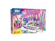 Clementoni Create Your Pens Message Pens