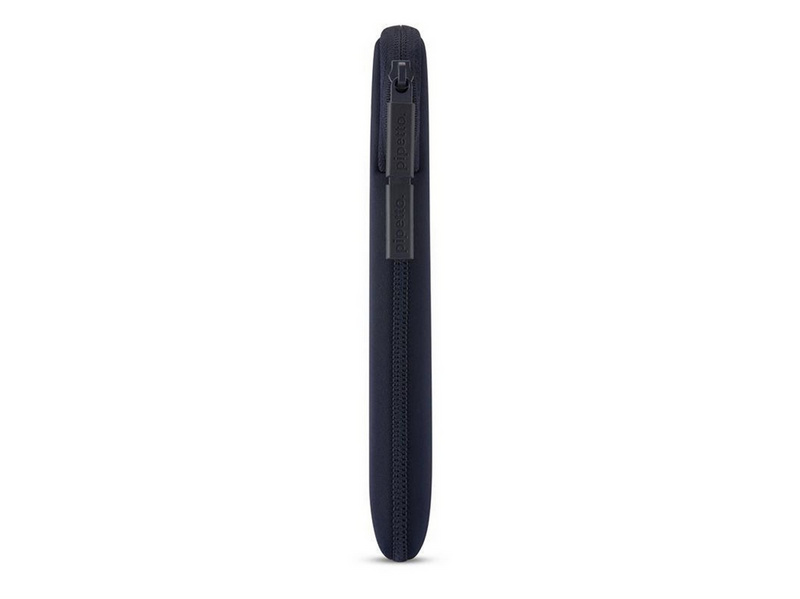 Pipetto Classic Fit Sleeve V2 - dark blue - MacBook 13/14