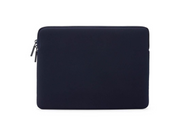 Pipetto Classic Fit Sleeve V2 - dark blue - MacBook 13/14