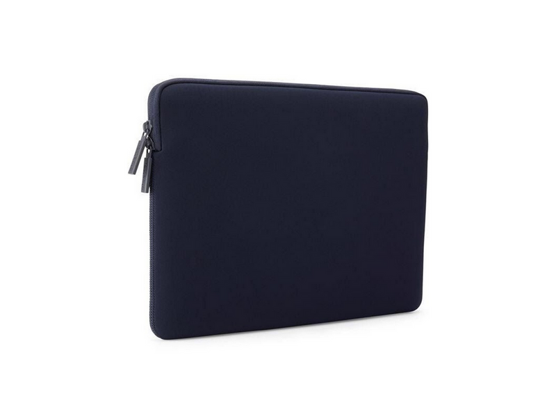 Pipetto Classic Fit Sleeve V2 - dark blue - MacBook 13/14