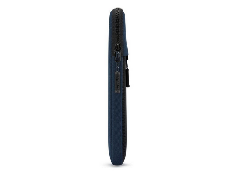 Pipetto Expand Sleeve - dark blue - MacBook Pro 14/Air 13.6