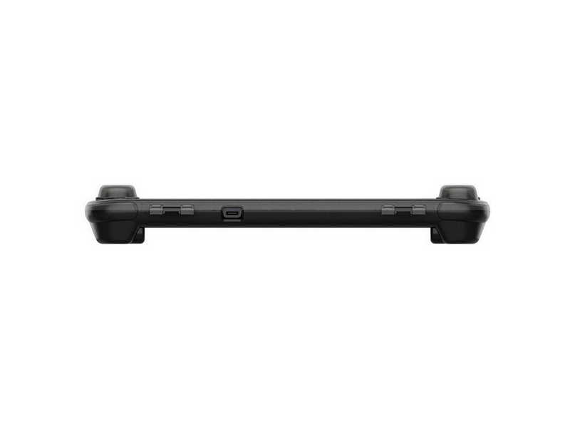 Spigen Thin Fit 360 - frost black - Nintendo Switch 2