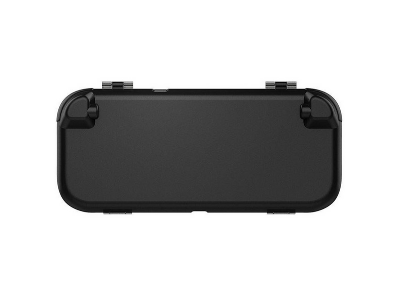 Spigen Thin Fit 360 - frost black - Nintendo Switch 2