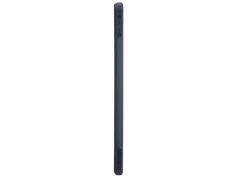 Pipetto Origami No7 Tri-Folio Case - dark blue - iPad A16 / iPad 2022