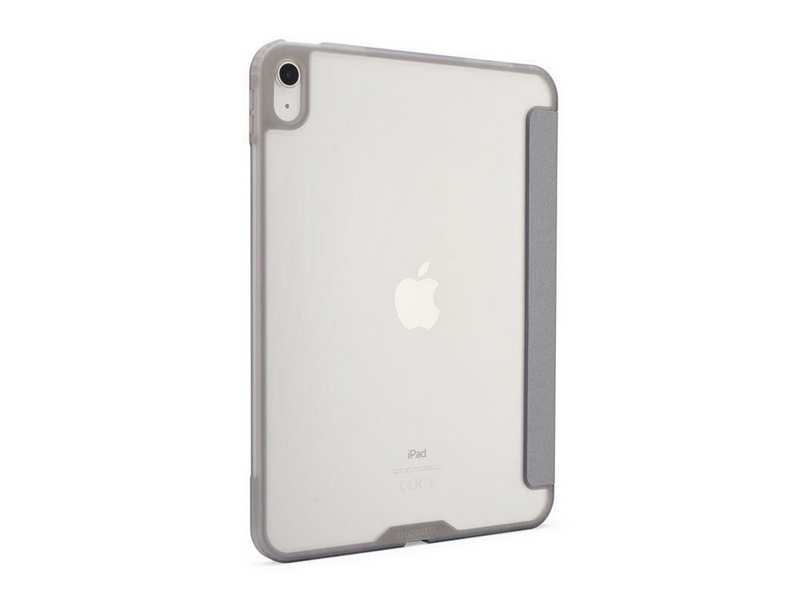 Pipetto Origami No1 Original Case - silver - iPad A16 / iPad 2022