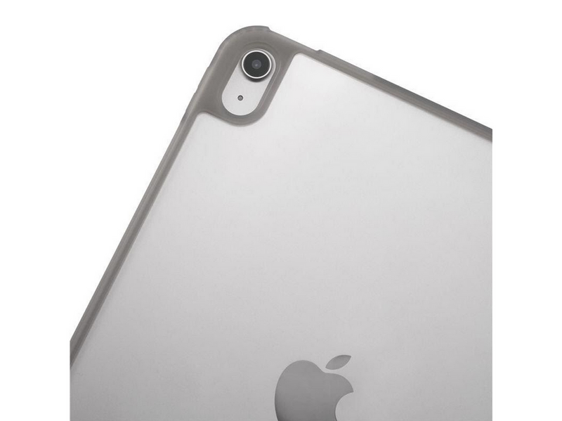 Pipetto Origami No1 Original Case - silver - iPad A16 / iPad 2022