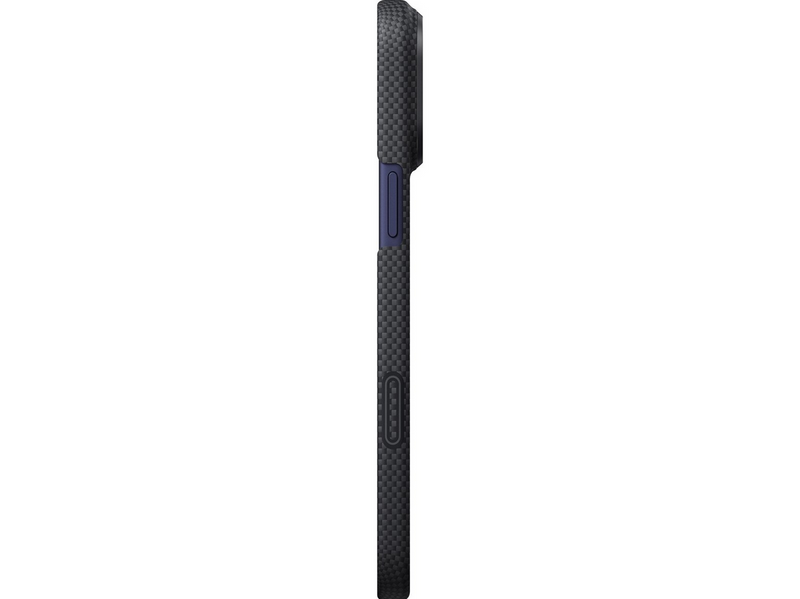 PITAKA Aries Ultra-Slim Case - No Problemo - iPhone 17 Pro Max