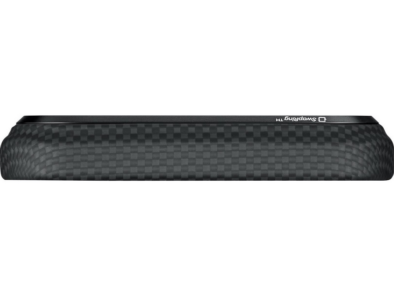 PITAKA Aries Ultra-Slim Case - No Problemo - iPhone 17 Pro Max
