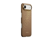 PITAKA Ultra-Slim Case - Golden Glint - iPhone Air