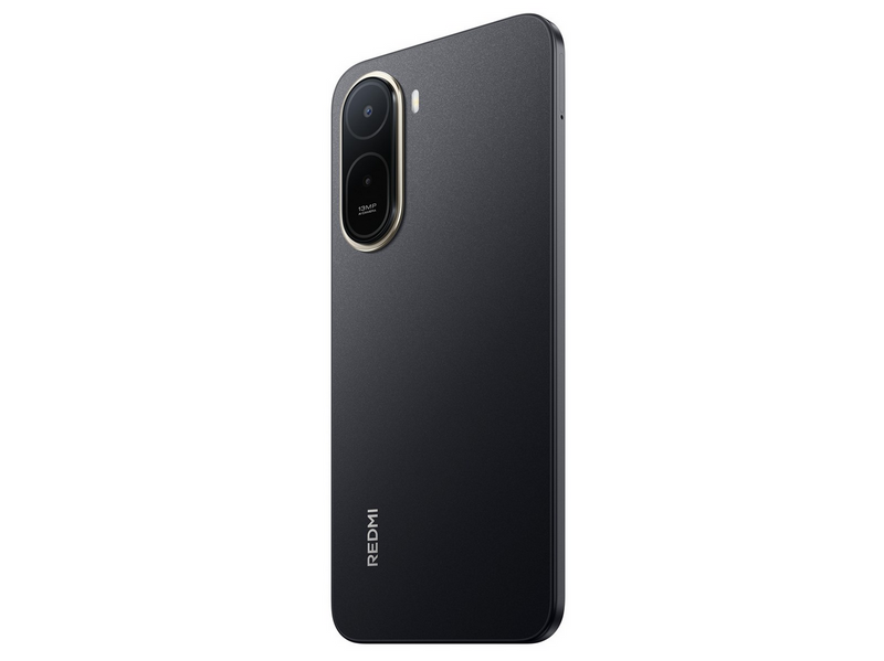 Xiaomi Redmi A7 Pro 64GB/4GB - Black