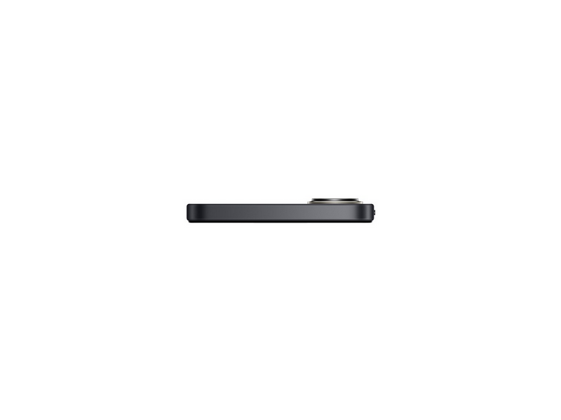 Xiaomi Redmi A7 Pro 64GB/4GB - Black