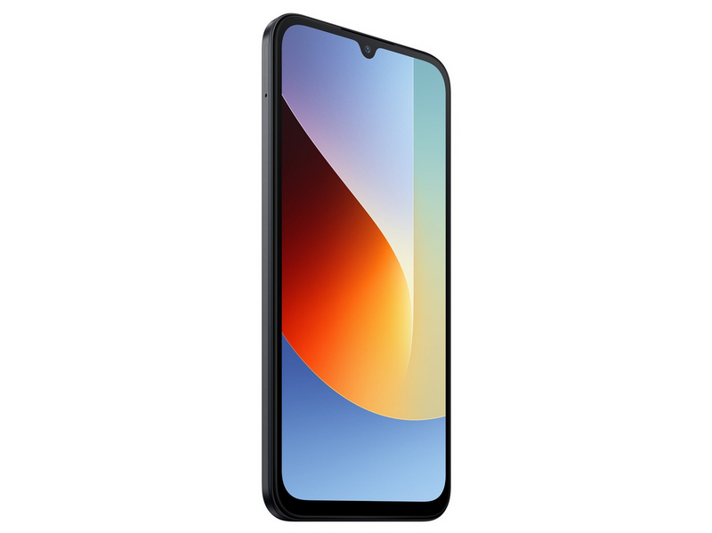 Xiaomi Redmi A7 Pro 64GB/4GB - Black