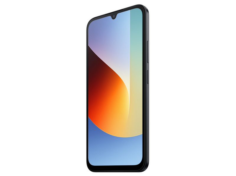 Xiaomi Redmi A7 Pro 64GB/4GB - Black