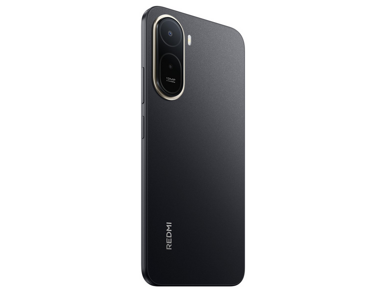 Xiaomi Redmi A7 Pro 64GB/4GB - Black