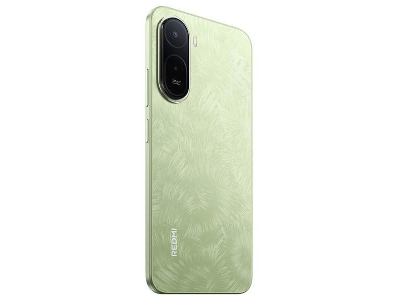 Xiaomi Redmi A7 Pro 64GB/4GB - Palm Green