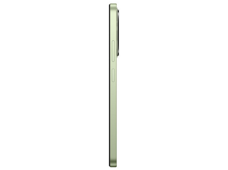 Xiaomi Redmi A7 Pro 64GB/4GB - Palm Green