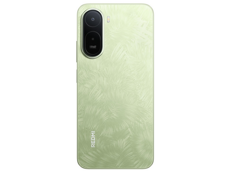 Xiaomi Redmi A7 Pro 64GB/4GB - Palm Green