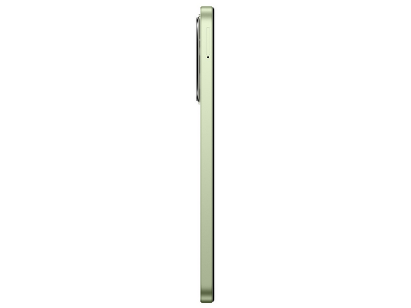 Xiaomi Redmi A7 Pro 64GB/4GB - Palm Green