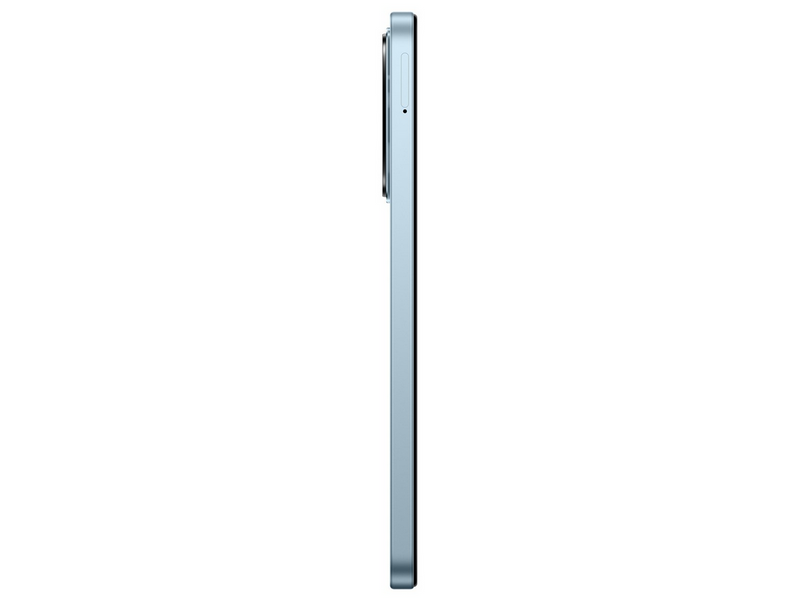 Xiaomi Redmi A7 Pro 64GB/4GB - Mist Blue