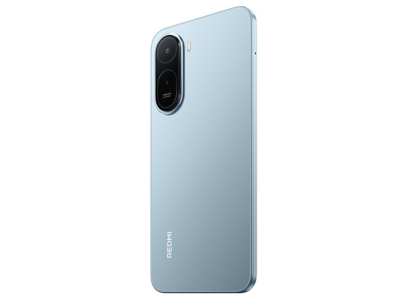 Xiaomi Redmi A7 Pro 64GB/4GB - Mist Blue
