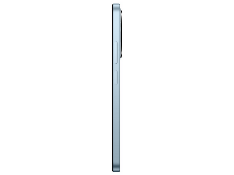 Xiaomi Redmi A7 Pro 64GB/4GB - Mist Blue