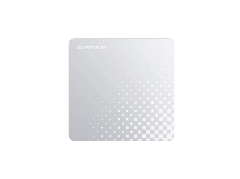 Minisforum M1 Lite - Core Ultra 5 / 16GB / 512GB / Windows 11 Pro