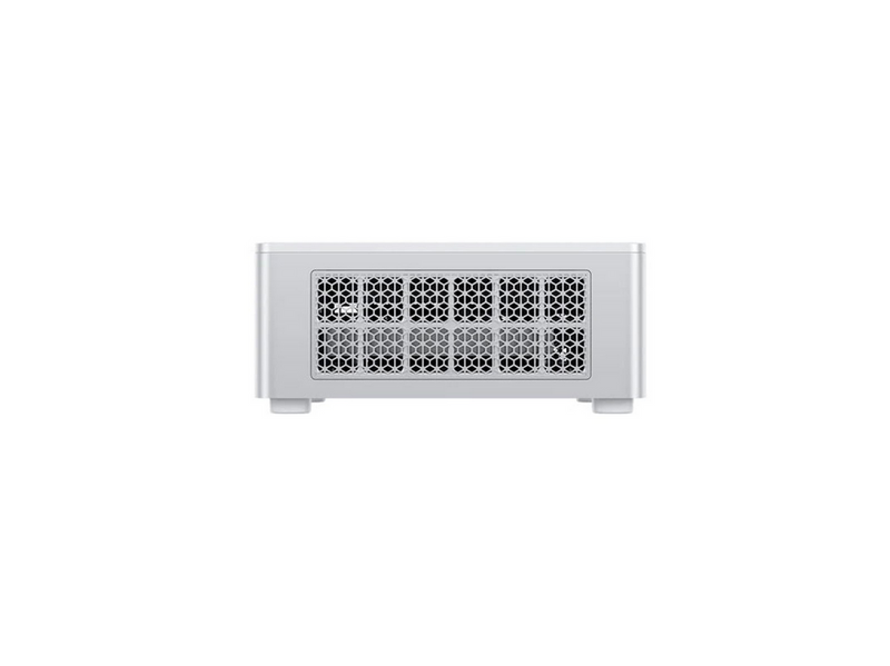 Minisforum M1 Lite - Core Ultra 5 / 16GB / 512GB / Windows 11 Pro