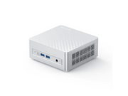 Minisforum M1 Lite - Core Ultra 5 / 16GB / 512GB / Windows 11 Pro
