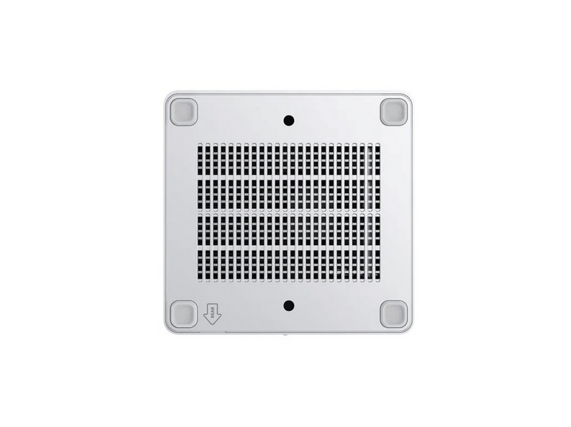 Minisforum M1 Lite - Core Ultra 5 / 16GB / 512GB / Windows 11 Pro