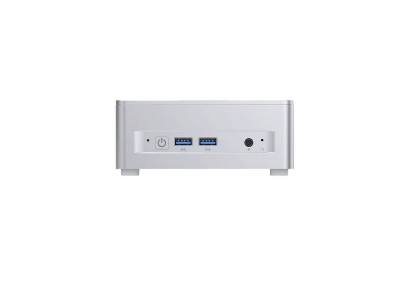Minisforum M1 Lite - Core Ultra 5 / 16GB / 512GB / Windows 11 Pro