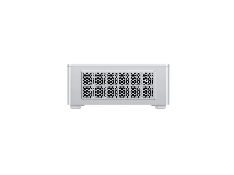 Minisforum M1 Lite - Core Ultra 5 / 16GB / 512GB / Windows 11 Pro