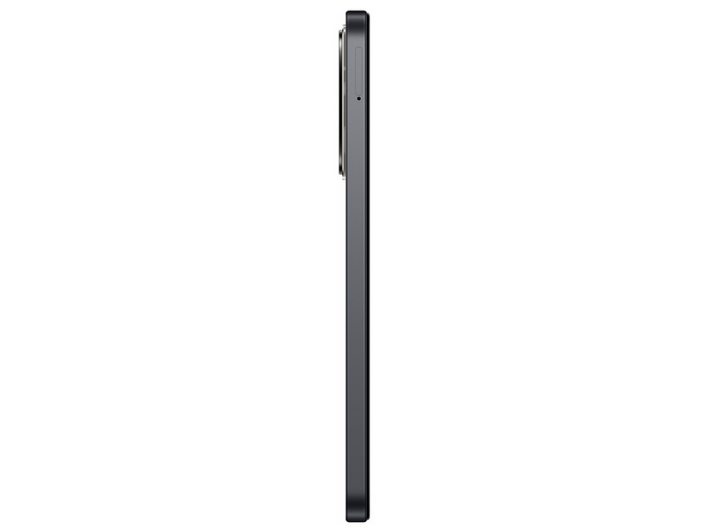 Xiaomi Redmi A7 Pro 128GB/4GB - Black