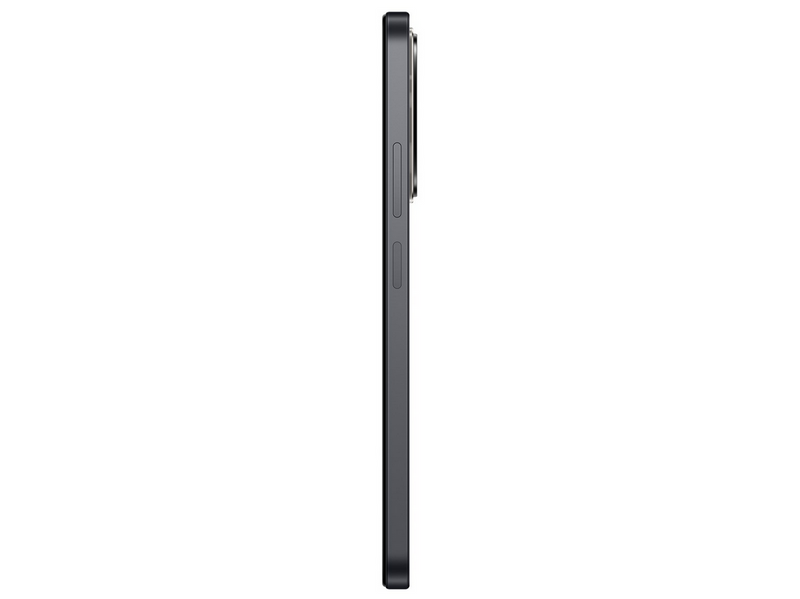 Xiaomi Redmi A7 Pro 128GB/4GB - Black