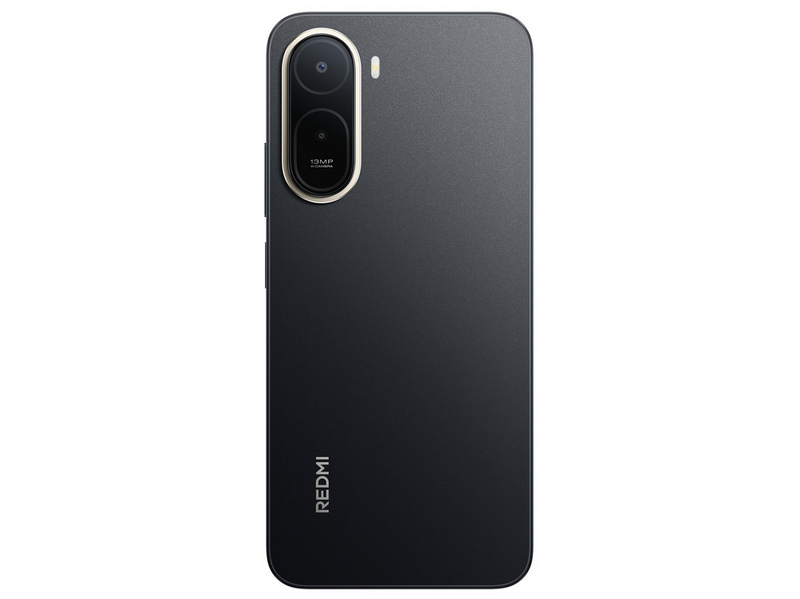 Xiaomi Redmi A7 Pro 128GB/4GB - Black