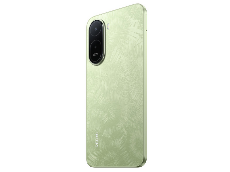 Xiaomi Redmi A7 Pro 128GB/4GB - Palm Green