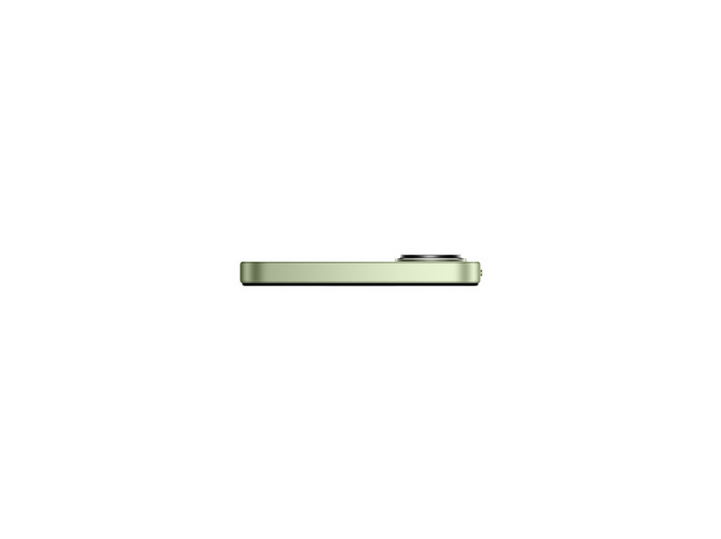 Xiaomi Redmi A7 Pro 128GB/4GB - Palm Green