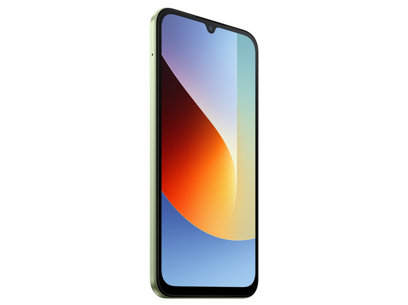 Xiaomi Redmi A7 Pro 128GB/4GB - Palm Green