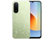 Xiaomi Redmi A7 Pro 128GB/4GB - Palm Green