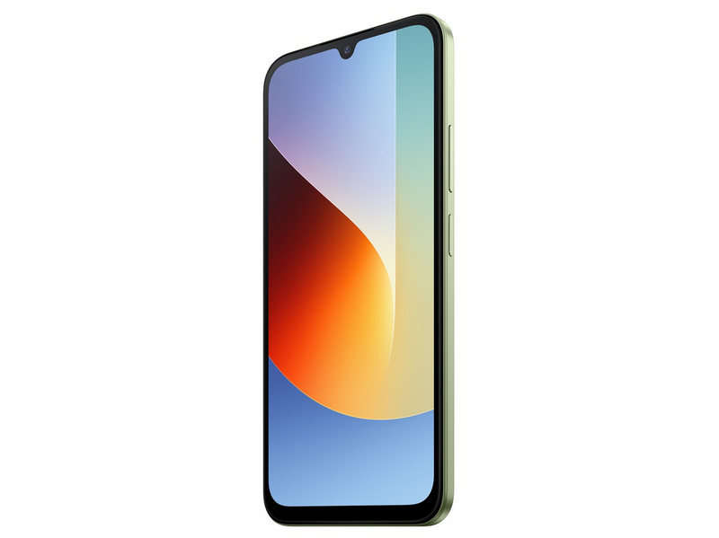 Xiaomi Redmi A7 Pro 128GB/4GB - Palm Green